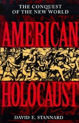 American Holocaust