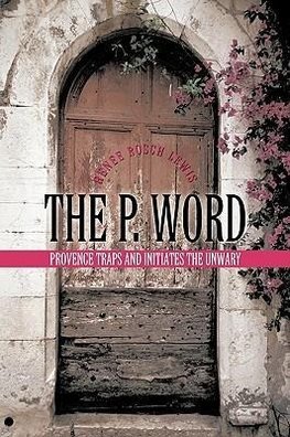 THE P. WORD