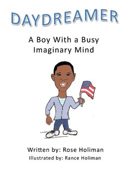 Daydreamer