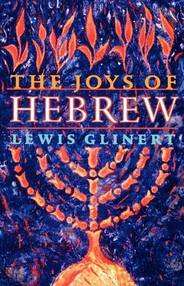 Glinert, L: The Joys of Hebrew