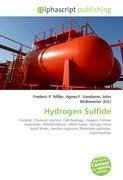 Hydrogen Sulfide