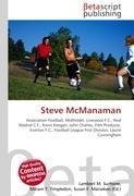 Steve McManaman