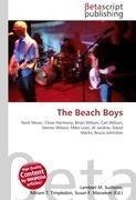 The Beach Boys