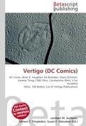 Vertigo (DC Comics)
