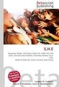 S.H.E