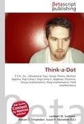 Think-a-Dot