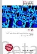 X.25