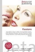 Passions