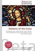 Stations of the Cross