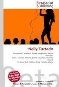 Nelly Furtado