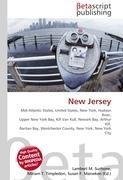 New Jersey