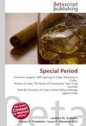 Special Period