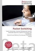 Packet Switching