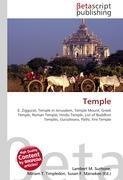 Temple