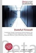 Stateful Firewall