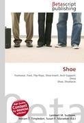 Shoe