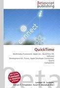 QuickTime