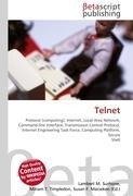 Telnet