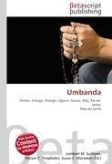 Umbanda