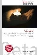 Vespers
