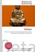 Vishnu