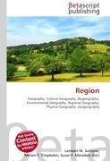 Region