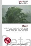 Storm