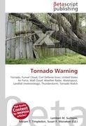 Tornado Warning