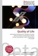 Quality of Life