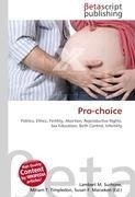 Pro-choice