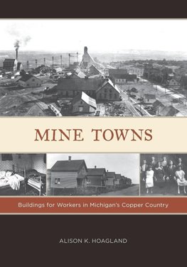 Mine Towns