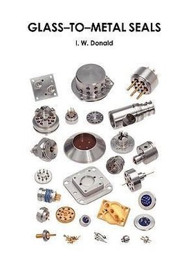 Glass-To-Metal Seals