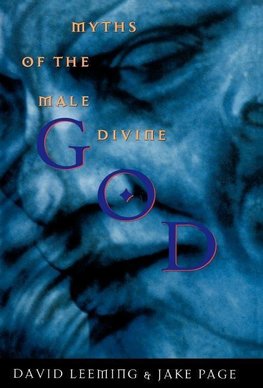 God