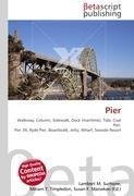 Pier