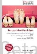 Sex-positive Feminism