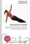 Population Health