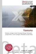 Yamuna