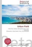 Urban Field