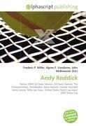 Andy Roddick