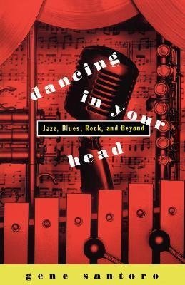 Dancing in Your Head