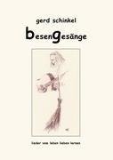 besengesänge