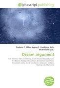 Dream argument