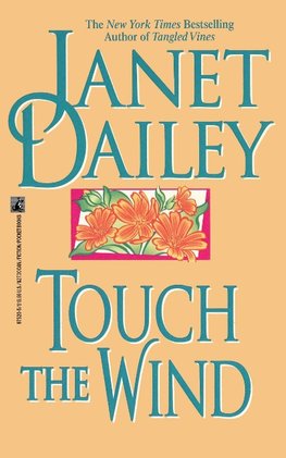 Touch the Wind