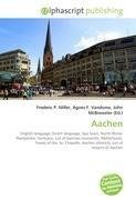 Aachen