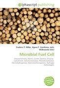 Microbial Fuel Cell
