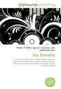 Joy Division