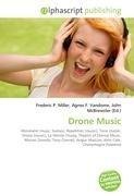 Drone Music