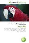 Lovebird
