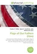 Flags of Our Fathers (Film)