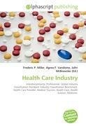 Health Care Industry